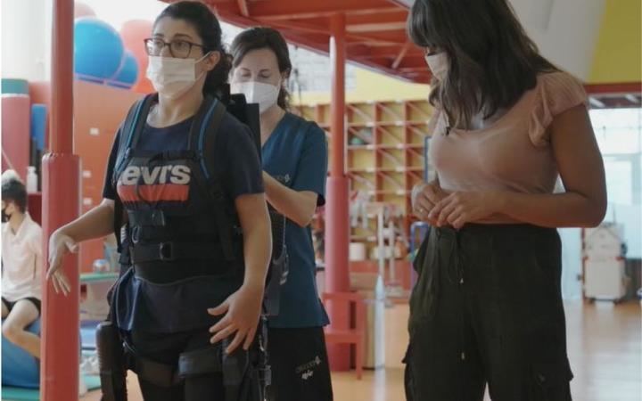 Fundación NIPACE necesita tu ayuda para conseguir 5.000 € en los Premios INOCENTE 2022