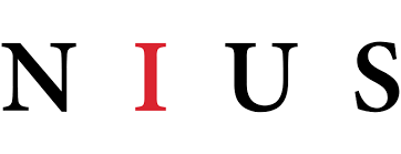 Podemos baja en las encuestas y sufre TODO el desgaste del Gobierno de coalición mientras... PP y Vox SUBEN