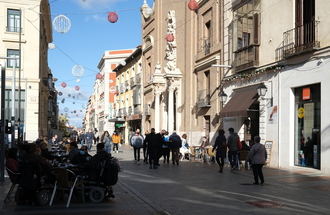 ATENCIÓN, debido a la incidencia acumulada (318,3 casos/100.000 habitantes), Sanidad decreta OTRA PRÓRROGA de MEDIDAS ESPECIALES nivel 2 en CASTILLA LA MANCHA