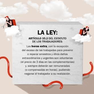Contin&#250;an los incumplimientos del control y registro de jornada en empresas de CLM : En Guadalajara ya se han impuesto 49 sanciones 