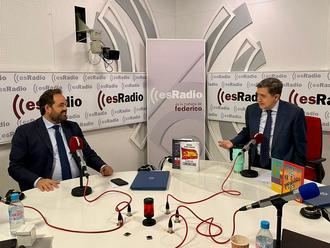 Page, con su gestión, hace más pobres al conjunto de los castellanomanchegos y se niega a aplicar la única solución que es la bajada de impuestos