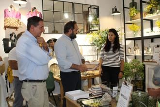 Núñez en Guadalajara : ¿Qué está haciendo Page mientras un empresario duda si podrá aguantar el otoño porque el precio de la luz le supone tanto como el gasto en personal?