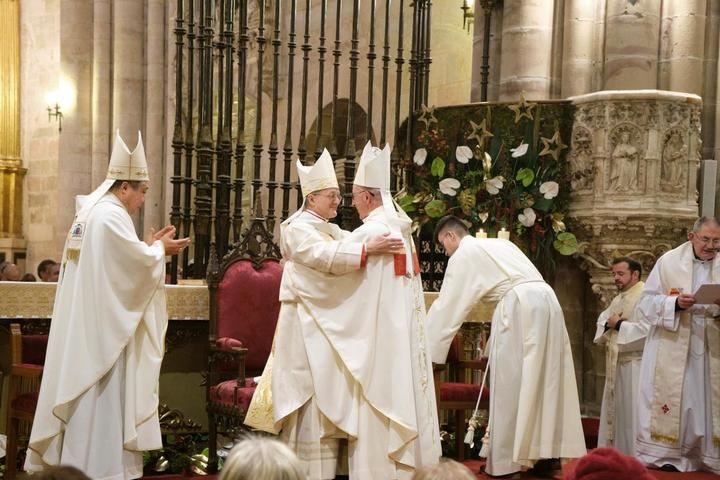 Foto : EDUARDO BONILLA