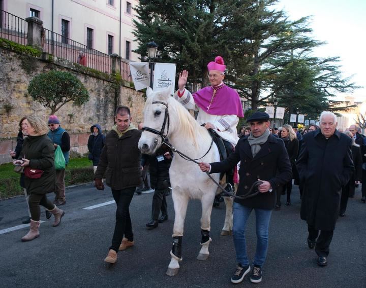 Foto : EDUARDO BONILLA
