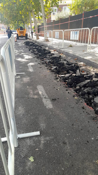 El Ayuntamiento de Azuqueca invierte cerca de 200.000 euros en mejoras en centros educativos de la ciudad