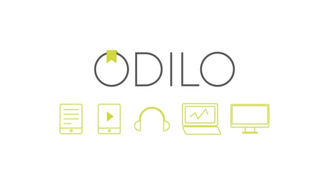 ODILO, el “Netflix” educativo que utilizan los colegios para la formación online durante los cierres escolares