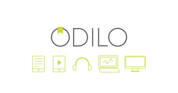 ODILO, el “Netflix” educativo que utilizan los colegios para la formación online durante los cierres escolares