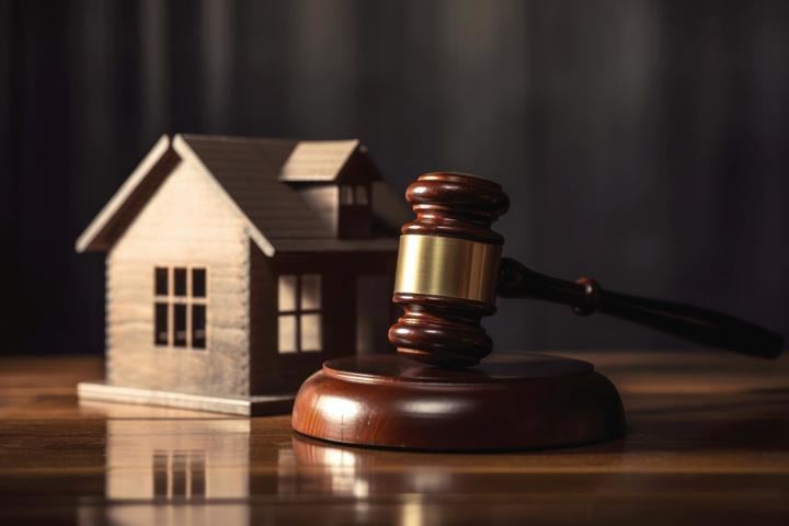 Tecnotramit advierte sobre la “dimensión insostenible” que ha adquirido la ocupación en España por la “falta de contundencia” de la policía, fiscales y los jueces