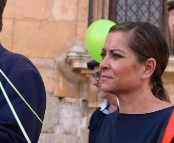 Luchando para recordar