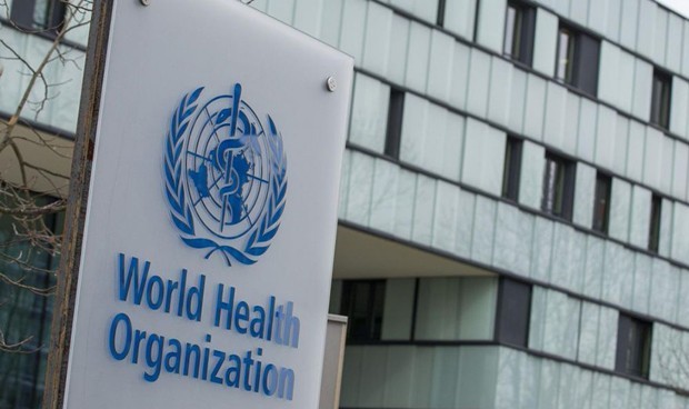 La OMS confirma 169 casos de una nueva hepatitis aguda infantil en 11 países