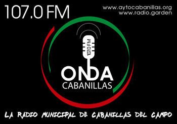 La programación estable de Onda Cabanillas regresa el 8 de enero, con nuevos programas en antena