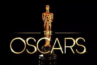 Lista de los Ganadores de los Premios Oscar 2023
