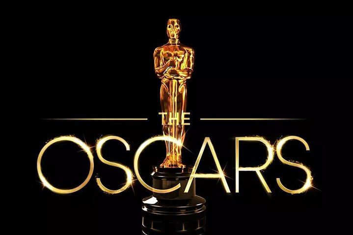 Esta es la lista completa de las Nominaciones a los Oscar 2023