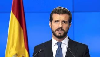 El PP exige al Gobierno de Sánchez la eliminación de la cuota de marzo para todos los autónomos