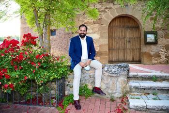 La despoblación no es una moda