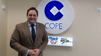 El presidente del PP-CLM pide a Page priorizar el gasto sanitario con la adquisición de test masivos para toda la población y la compra de EPIs para todos los profesionales