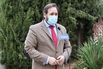 Nuestra hostelería necesita ayudas de verdad