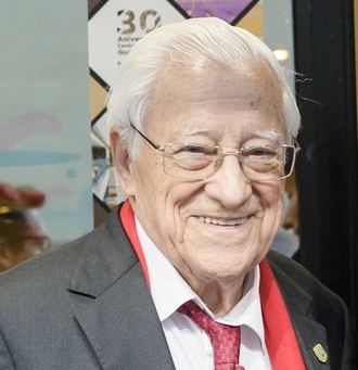 Agenda cultural del Centro IberCaja de Guadalajara en la semana del 8 de mayo