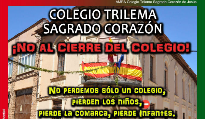 El PP advierte de una REDUCCIÓN en el presupuesto para la Educación Concertada en Castilla La Mancha
