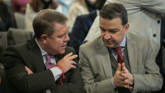 Piden la destitución del consejero de Agricultura de Castilla La Mancha por otro con 