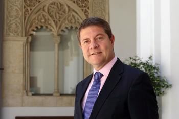 Día Internacional para la Erradicación de la Pobreza. Actuar para acabar con la pobreza