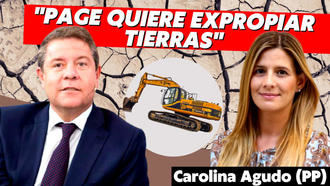 Núñez insiste en derogar la 