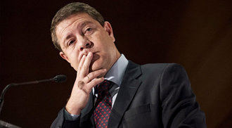 Carta de la Federación Regional de Empresarios de Hostelería y Turismo de Castilla- La Mancha a PAGE