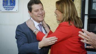 IGUAL QUE EN CASTILLA LA MANCHA : El PSOE dejó más de mil millones en pagos pendientes en la Junta de Andalucía