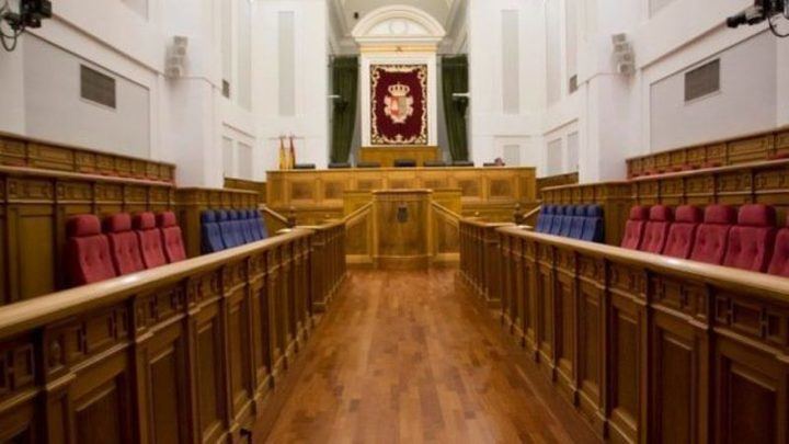 Califican los cien primeros días de Page al frente de la Junta de Comunidades de Castilla La Mancha como “un gobierno de vacaciones y desaparecido”