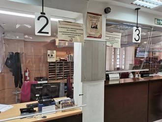 El pago fraccionado de impuestos y tasas locales, 'Pago fácil', se puede solicitar hasta final de año