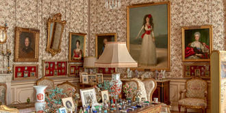 Gastrofestival o cómo comerse Madrid