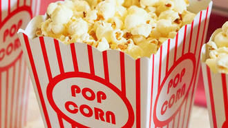 ATENCIÓN, Sanidad ordena retirar y no consumir palomitas y gusanitos de una marca muy conocida