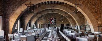 CSIF denuncia el empobrecimiento que sufren los empleados de Paradores de CLM a consecuencia de las restricciones