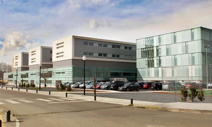 El Tribunal Superior de Justicia de Castilla- la Mancha ratifica la capacidad de los profesionales de terapia ocupacional para ocupar puestos de supervisión de Enfermería en el SESCAM 