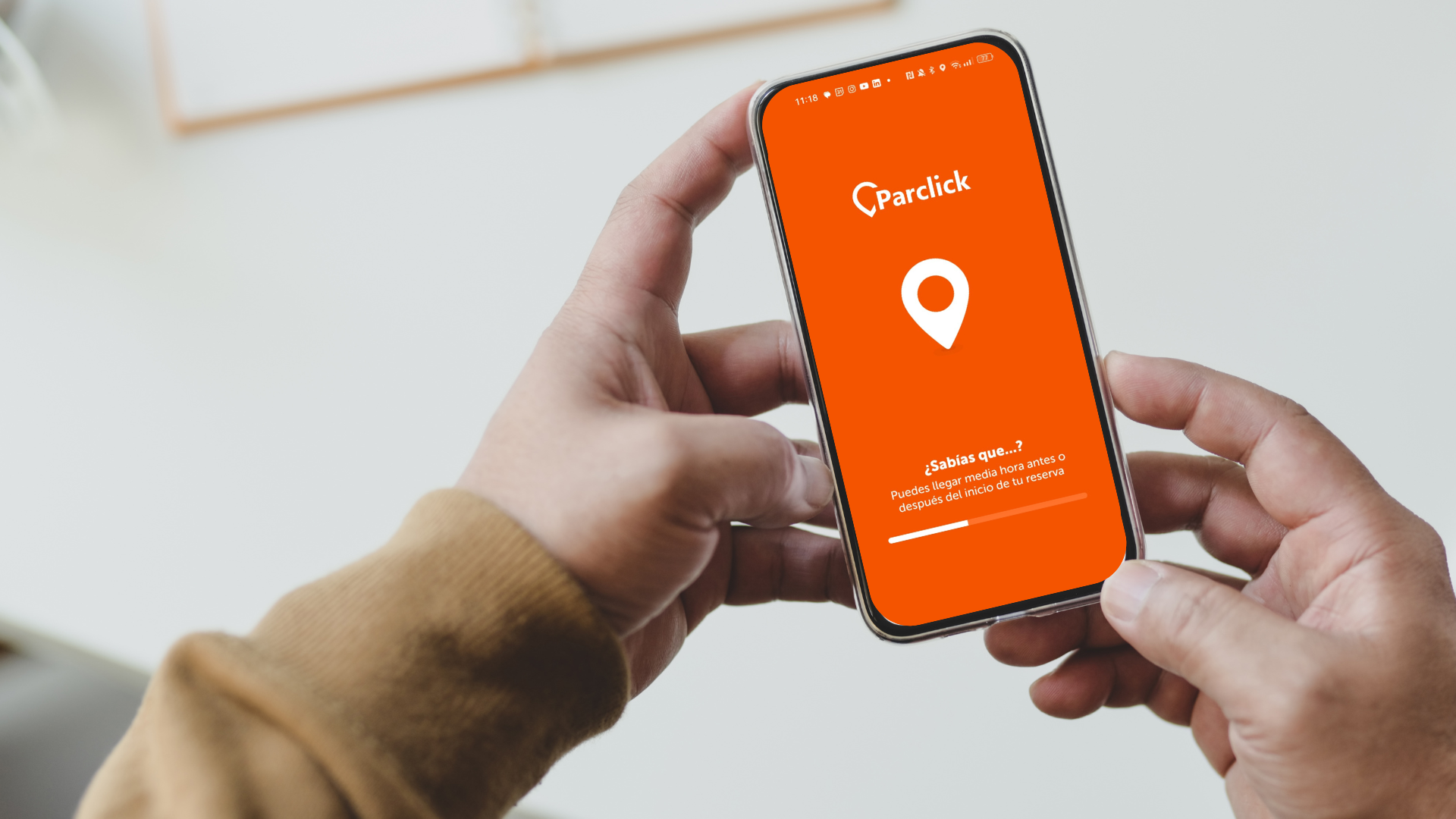 Estas son las dudas más frecuentes de los conductores según ChatGPT