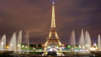 París retira los patinetes eléctricos por votación popular, el 81% votó su prohibición