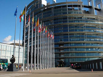 El PP afirma en Estrasburgo que Europa “asiste atónita al desmantelamiento de la democracia en España”