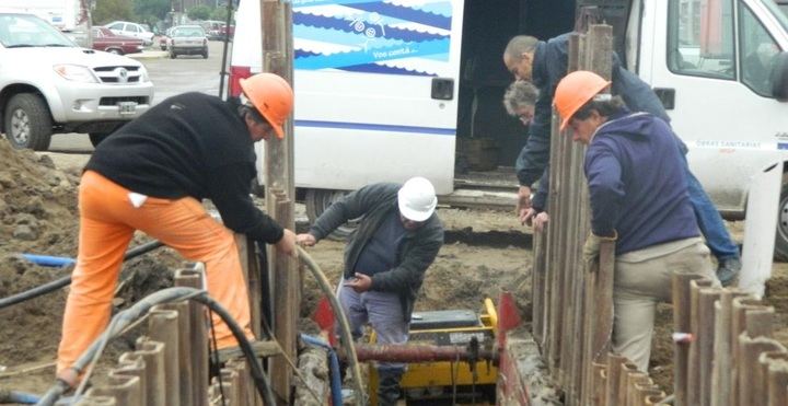 Frenazo del mercado laboral : España registra su peor tercer trimestre de empleo desde 2012