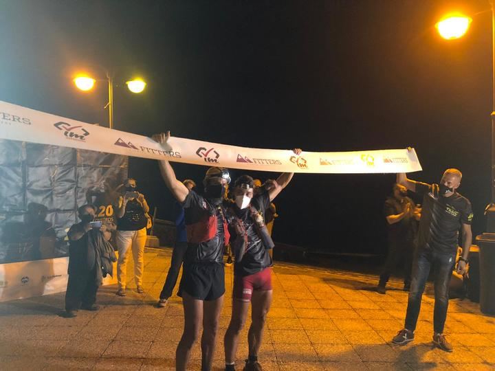 Foto : Álvaro Congostrina