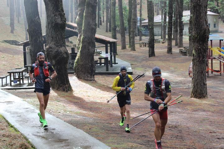 Foto : Álvaro Congostrina