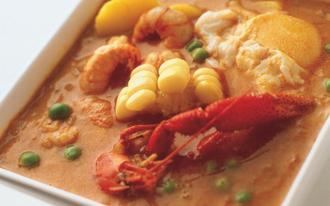 Feliz Día de la Madre...hoy en Perú y en otros sitios del mundo