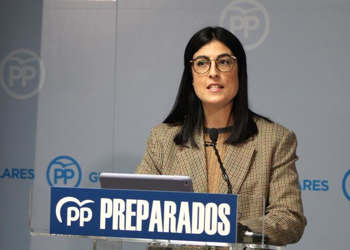 Patricio denuncia que la Ley del "solo si es si" ha reducido un total de DIEZ condenas en Guadalajara y UN agresor sexual ha sido excarcelado