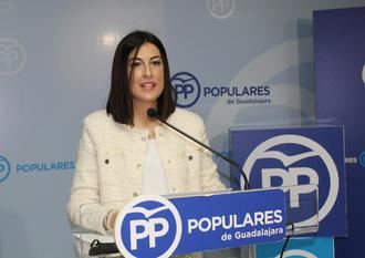 Denuncian que Guadalajara es la segunda provincia de CLM con las listas de espera sanitarias MÁS ALTAS de la región...¡más de 120 días!