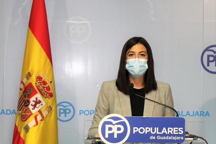 El PP critica la falta de previsión en la gestión de personal del Sescam tras el cierre del Consultorio de Torrejón del Rey