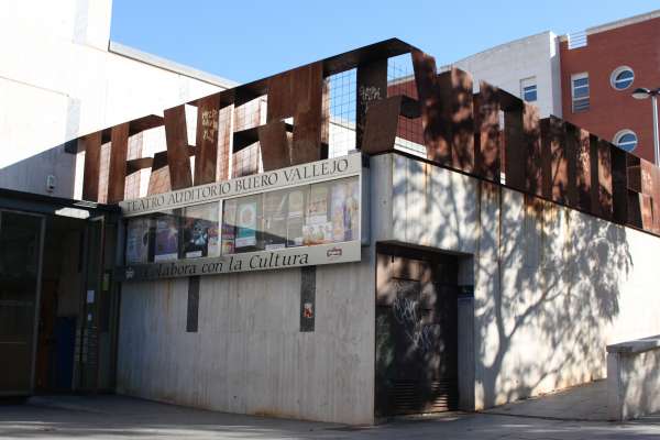 El lunes reanudan su actividad el archivo, la biblioteca y la sala de estudio municipal y el martes lo hará el Museo Francisco Sobrino de Guadalajara