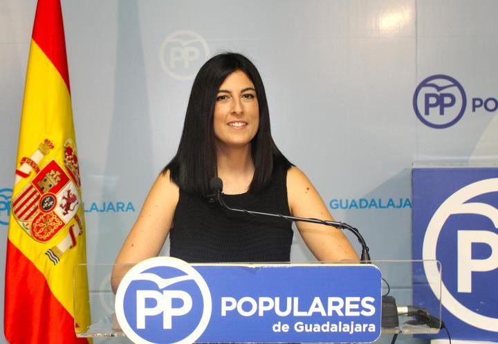 Patricio subraya el compromiso de Núñez de simplificar los trámites burocráticos a los autónomos en cuanto llegue a la Junta