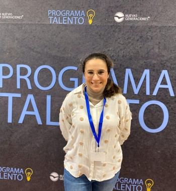 Mujer, por encima de todo