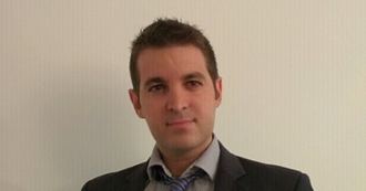 Dimite en bloque la Junta Directiva de Cs Toledo por falta de transparencia en la designación del candidato a la Alcaldía