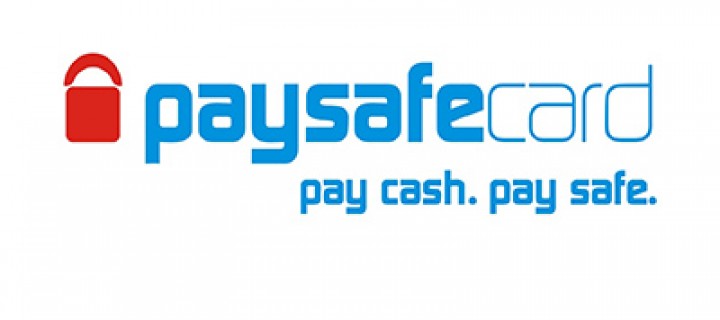 Conoce por qué Paysafecard es un interesante sistema de pago