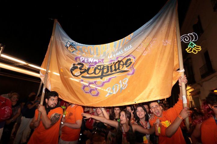 Foto : EDUARDO BONILLA